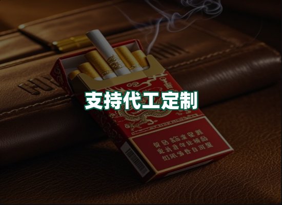 核心优势
